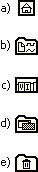 Symbolic Path Constants.bmp